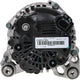 Valeo Alternator 12V 110A 439733