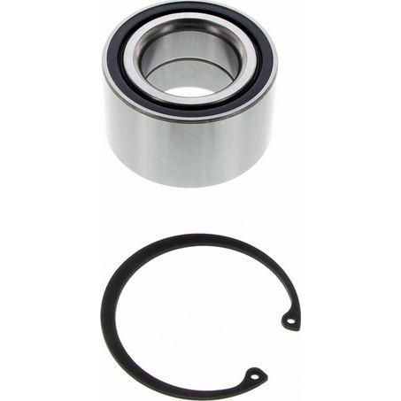 Repco Wheel Bearing Kit WBK5365