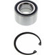 Repco Wheel Bearing Kit WBK5365