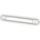HELLA LED THINLINE WHITE 12V 2JA980881012
