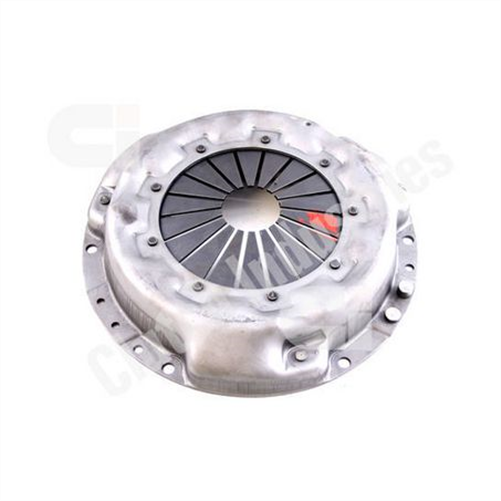 Clutch Industries CLUTCH KIT LAND ROVER RANGE ROVER 3.5 V8 79-85