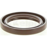 KELPRO Oil Seal