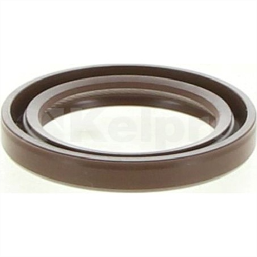Oil Seal 97790