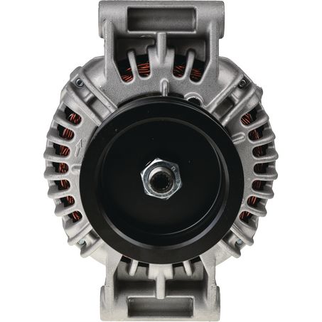 Mahle Alternator 24V 150A MG934