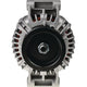 Mahle Alternator 24V 150A MG934