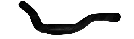 GATES RADIATOR HOSE UPPER 05-0770