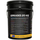 Extreme Pressure Grease 20kg EPGR020