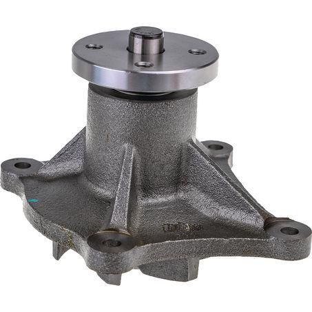 Repco Water Pump (USE WP8191X) WP8191RP