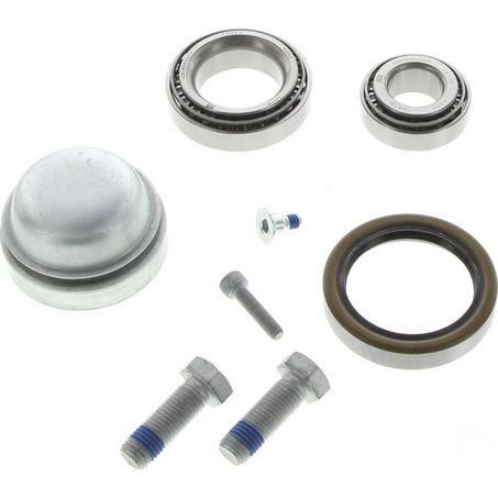 Repco Wheel Bearing Kit WBK5271