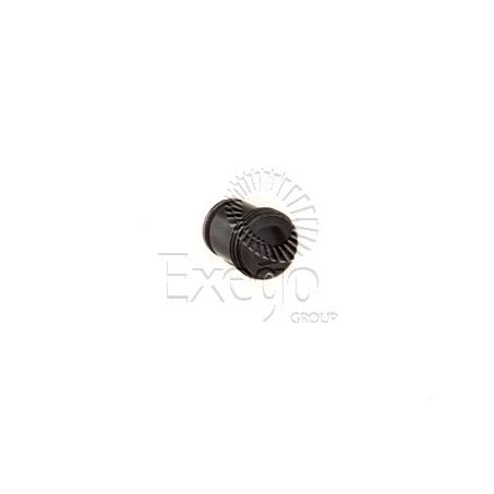 Drivetech Steering Box Nut GX-65848
