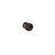 Drivetech Steering Box Nut GX-65848