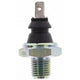 VDO Oil Pressure Sender 231.106