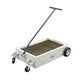 LUBE PRO LOW LEVEL OIL DRAIN CART - 70L ODT70L
