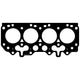 Permaseal Cylinder Head Gasket BY490