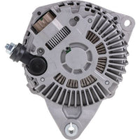 OEX Alternator 12V 170A Mitsubishi Style - See Note MXA2079