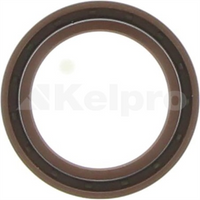 KELPRO Oil Seal
