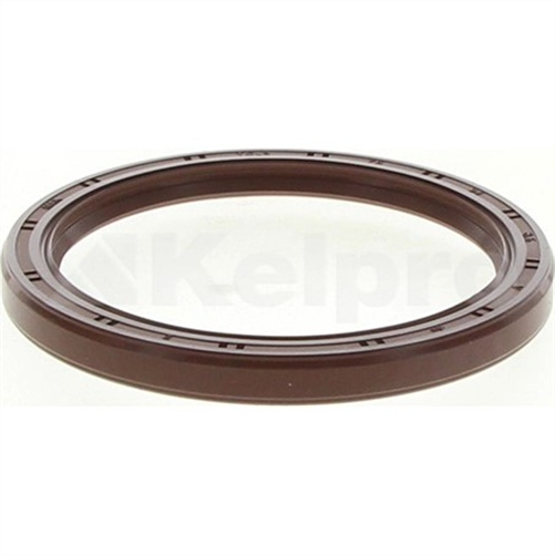 Oil Seal 98855
