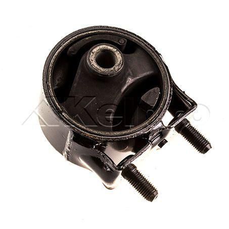 Kelpro Engine Mount MT9151