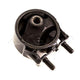 Kelpro Engine Mount MT9151