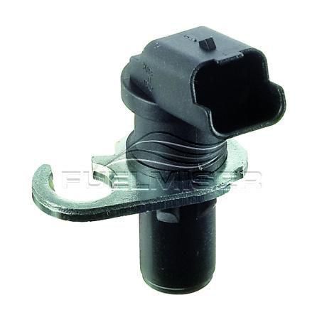 OEX  Crankshaft Sensor - OES Europe OSCA363