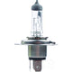 Philips H4 Headlight Bulb 24V 75/70W Heavy Duty Long Life 13342HDLL