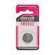 Maxell CR2032H 3V Lithium Coin Battery – Single Cell for Watches, Calculators & Small Devices