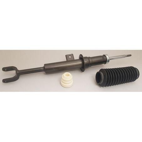 CODE9 Strut 921008R