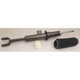 CODE9 Strut 921008R