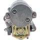 Denso Starter Motor 12V 10Th CW DXS642