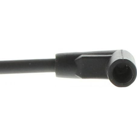 OEX Ignition Lead Set