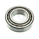 DRIVETECH BEARING ASSY-AXLE M78 GMBI UTE 0578-633002