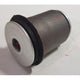 SAS AUTO PARTS Toyota Hilux 05- Front lower arm rear bush BU265