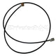 DRIVETECH Cable-Speedometer