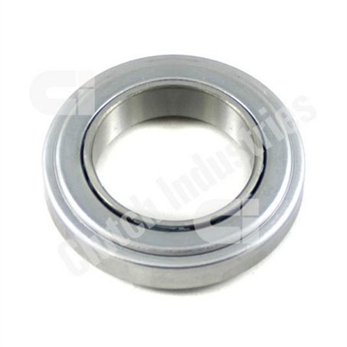 Clutch Industries CLUTCH KIT ISUZU ELF KS 3900 80-84