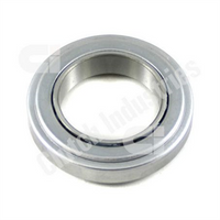 Clutch Industries CLUTCH KIT ISUZU ELF KS 3900 80-84