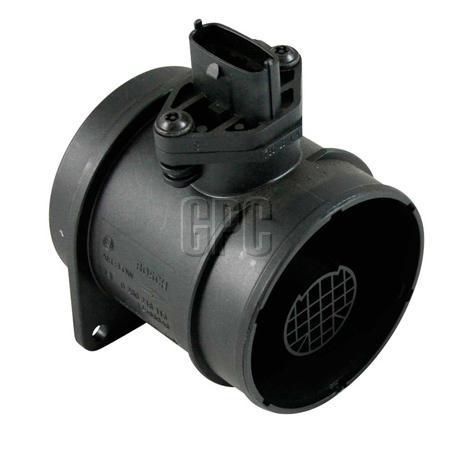GENOEM Genuine OEM Air Mass Meter - New OE AM8115N