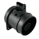 GENOEM Genuine OEM Air Mass Meter - New OE AM8115N