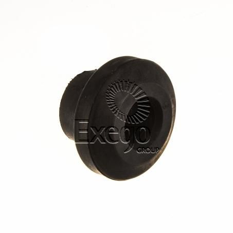 KELPRO Sway Bar Link Bush