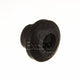 Kelpro Sway Bar Link Bush 22846