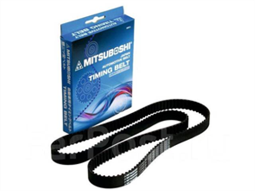MITSUBOSHI TIMING BELT 107X25.4MM 107XY25
