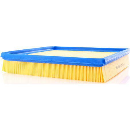 RYCO AIR FILTER - BMW 318/Z3 A1480