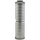 Donaldson Hydraulic Filter Cartridge P170063