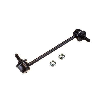 KELPRO SWAYBAR LINK ASSY 23683