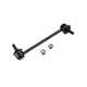 KELPRO SWAYBAR LINK ASSY 23683