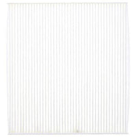 RYCO CABIN AIR FILTER - JEEP CHEROKEE KL