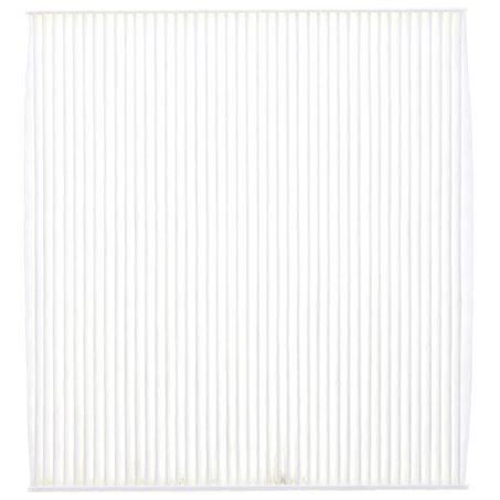 RYCO CABIN AIR FILTER - JEEP CHEROKEE KL
