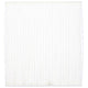 RYCO CABIN AIR FILTER - JEEP CHEROKEE KL