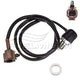 FUELMISER OEX  Neutral Start Switch FNS043