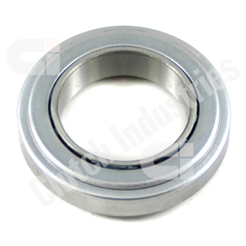 Clutch Industries CLUTCH KIT ISUZU ELF KS 3900 80-84