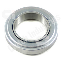 Clutch Industries CLUTCH KIT ISUZU ELF KS 3900 80-84